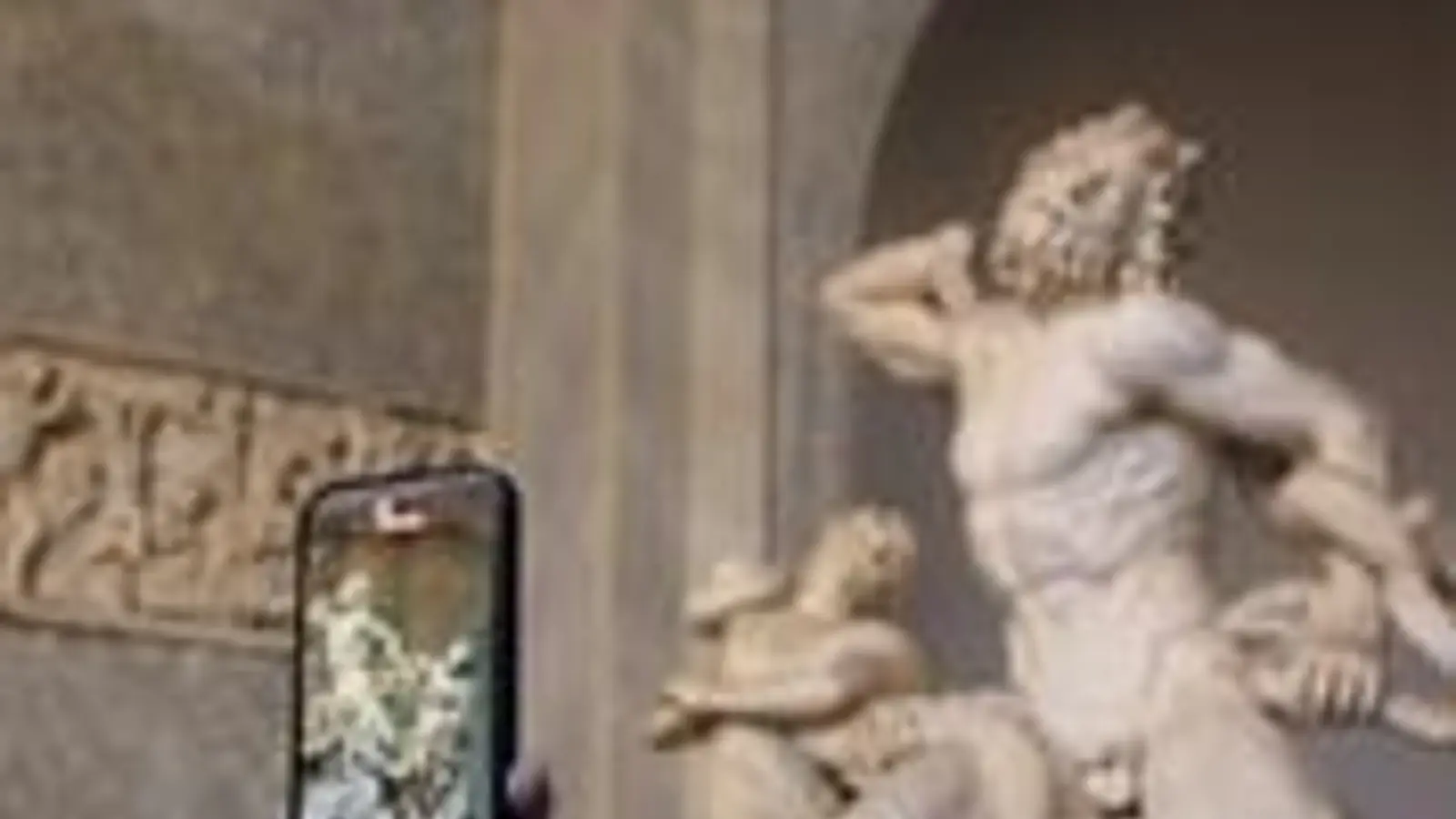 Entradas Vaticano sin colas con anfitrión: foto 2 del listado de reserva