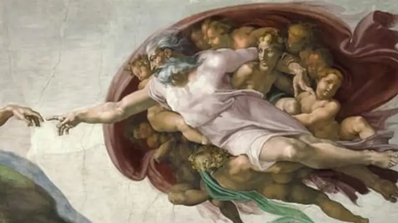 Museos Vaticanos y Capilla Sixtina: entrada con audio en app: foto del listado de reserva